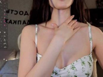 MEOW_Li bongacams stream image