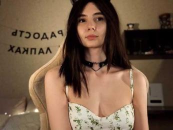 MEOW_Li bongacams stream image
