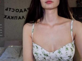 MEOW_Li bongacams stream image