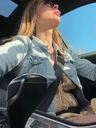 Etwas_neugierig stripchat stream image