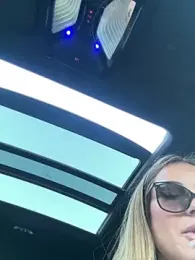 Etwas_neugierig stripchat stream image