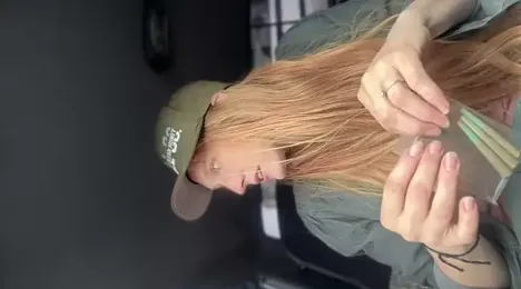 GoldenFlameGoddess stripchat stream image