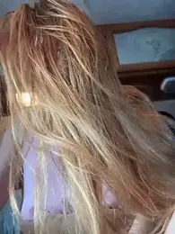 GoldenFlameGoddess stripchat stream image