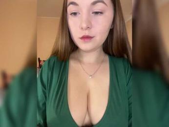 AlinaRay bongacams stream image
