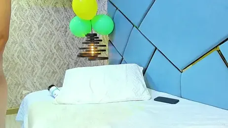 amber_tonny25 stripchat stream image