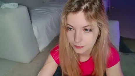 Cassycum stripchat stream image