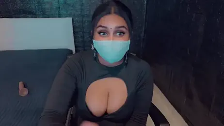 SonY_CaM stripchat stream image