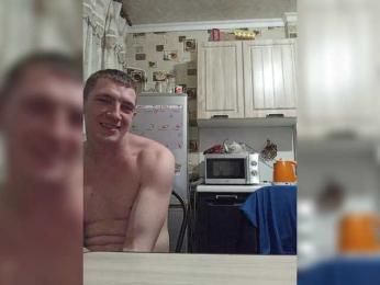 LION_HEART bongacams stream image