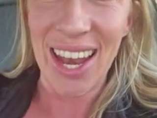 bmorganne420 camsoda stream image