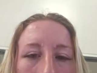 bmorganne420 camsoda stream image