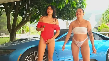 ggmansion stripchat stream image