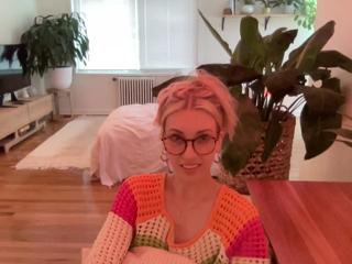 Dylan Knight flirt4free stream image