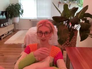 Dylan Knight flirt4free stream image