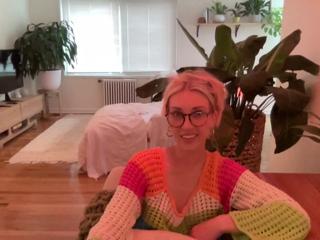 Dylan Knight flirt4free stream image