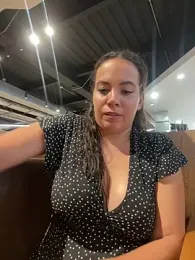 Emma_Wish stripchat stream image