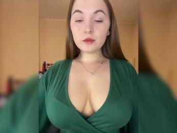 AlinaRay bongacams stream image