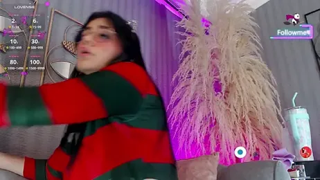 eva_cuper stripchat stream image