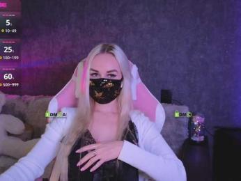 Angelok bongacams stream image