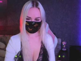 Angelok bongacams stream image