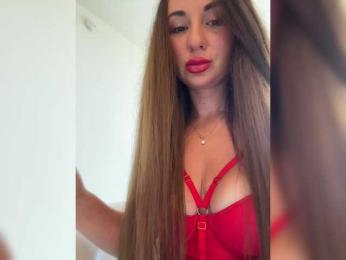 __Baby__ bongacams stream image