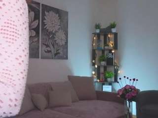 gemmabensley camsoda stream image