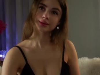 a_whole_eternity chaturbate stream image