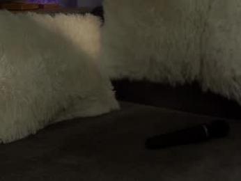 a_whole_eternity chaturbate stream image