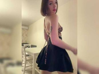 BabyDarii bongacams stream image