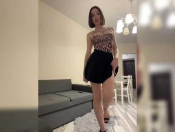 BabyDarii bongacams stream image