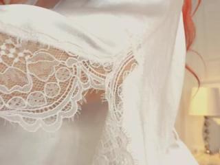 Abril Colls flirt4free stream image