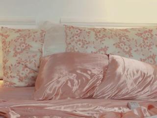 Abril Colls flirt4free stream image