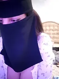 _arabica_ stripchat stream image