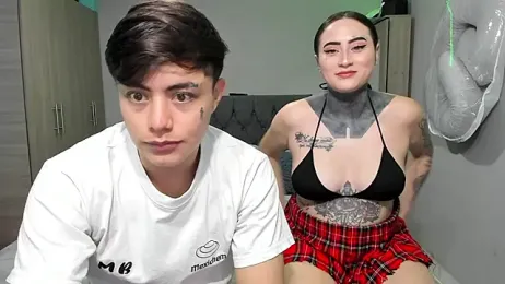 steban_and_kim stripchat stream image