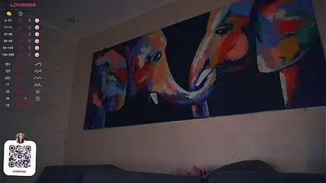 Kayens stripchat stream image