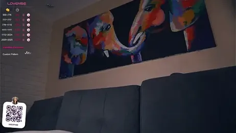 Kayens stripchat stream image