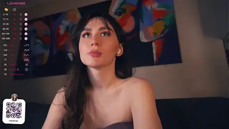 Kayens stripchat stream image