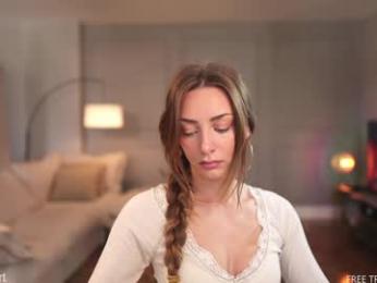 ksensual chaturbate stream image