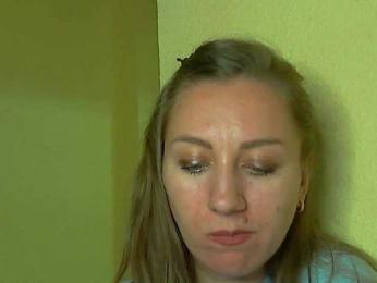 Lolakisss bongacams stream image