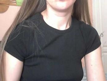 Lolakisss bongacams stream image