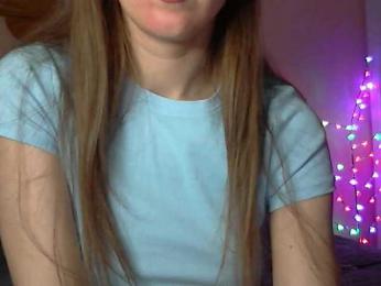 Lolakisss bongacams stream image