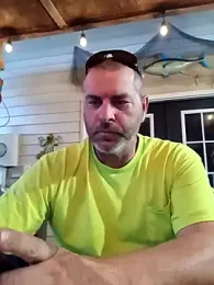 thickdaddy2982 stripchat stream image