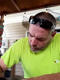 thickdaddy2982 stripchat stream image