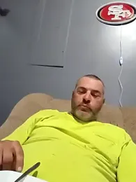 thickdaddy2982 stripchat stream image