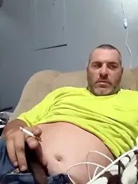 thickdaddy2982 stripchat stream image