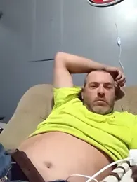 thickdaddy2982 stripchat stream image