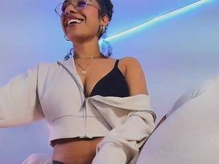 belka-jensen camsoda stream image