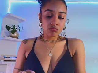 belka-jensen camsoda stream image