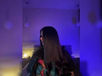 Vilgelmina bongacams stream image