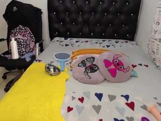 alex-2-9114 camsoda stream image