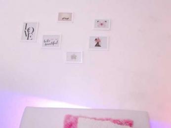 LiaTomson bongacams stream image